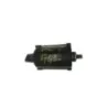 Demarreur HONDA VFR F 750 1994-1997 Demarreur HONDA VFR F 750 1994-1997
