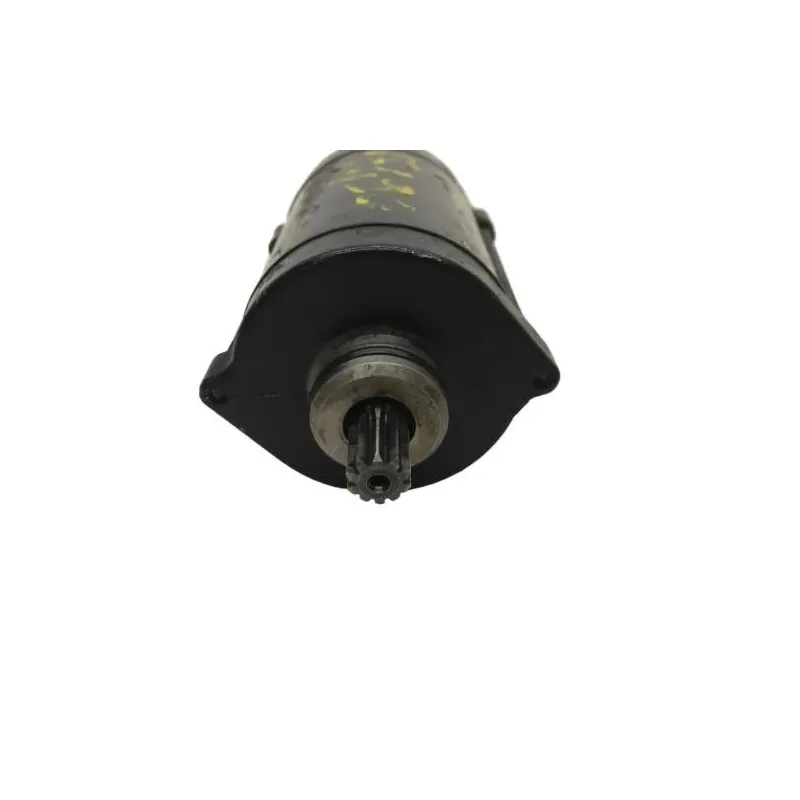 Demarreur HONDA VFR F 750 1994-1997
