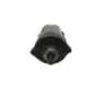 Demarreur HONDA VFR F 750 1994-1997 Demarreur HONDA VFR F 750 1994-1997