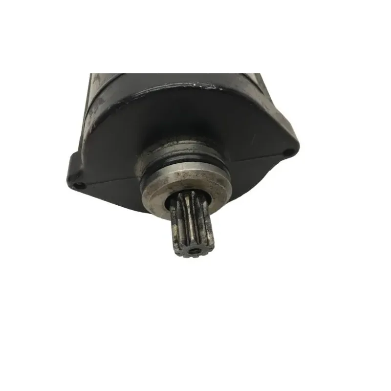 Demarreur HONDA VFR F 750 1994-1997