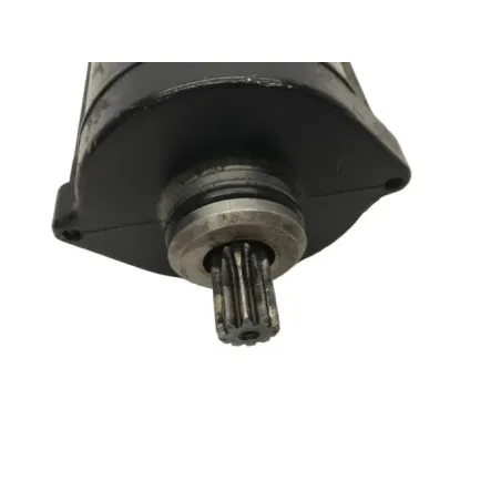 Demarreur HONDA VFR F 750 1994-1997