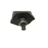 Demarreur HONDA VFR F 750 1994-1997 Demarreur HONDA VFR F 750 1994-1997