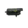 Demarreur HONDA VFR F 750 1994-1997 Demarreur HONDA VFR F 750 1994-1997