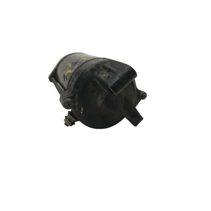 Demarreur HONDA VFR F 750 1994-1997