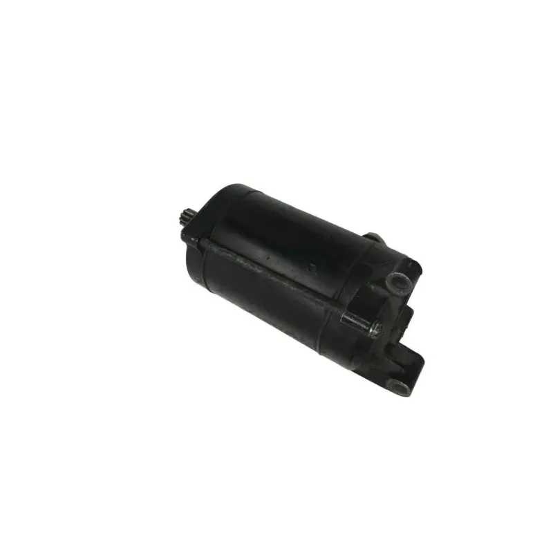 Demarreur HONDA VFR F 750 1994-1997