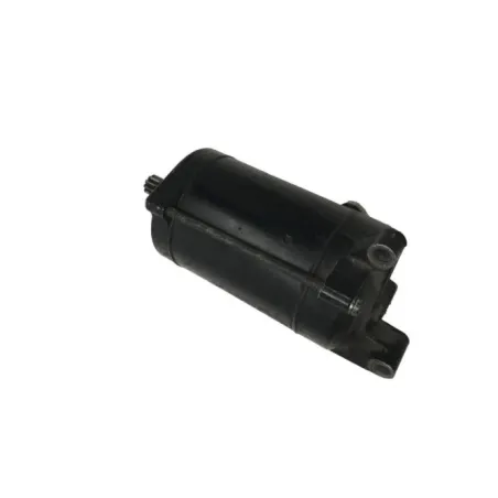 Demarreur HONDA VFR F 750 1994-1997