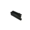 Demarreur HONDA VFR F 750 1994-1997 Demarreur HONDA VFR F 750 1994-1997