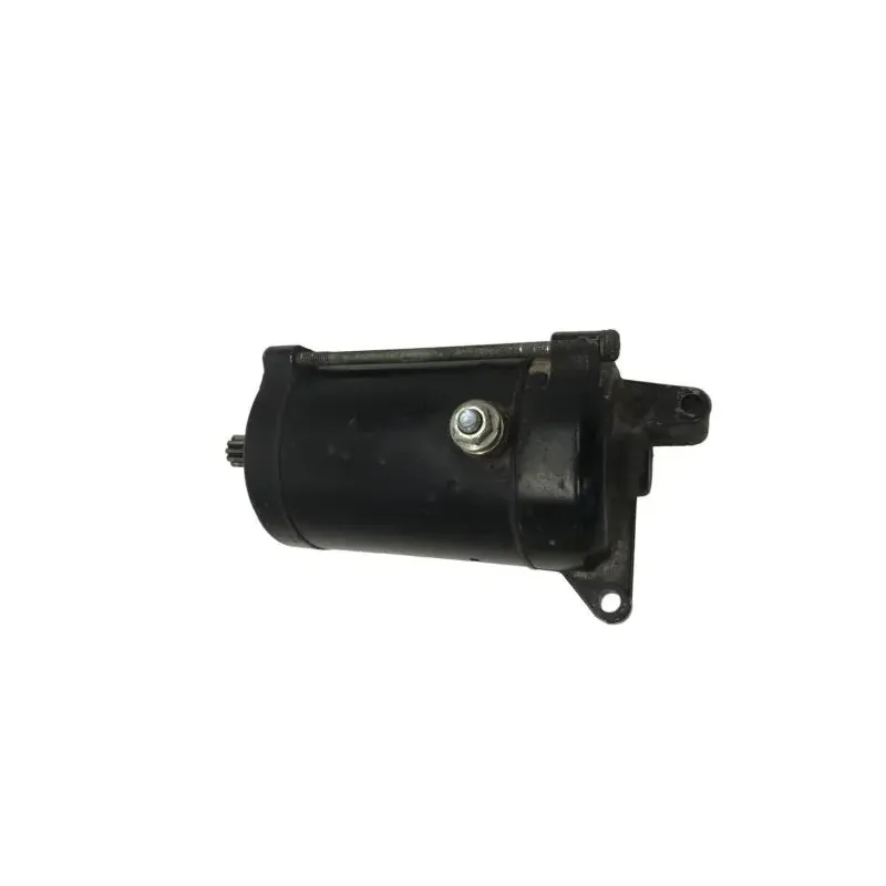 Demarreur HONDA VFR F 750 1994-1997