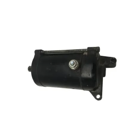 Demarreur HONDA VFR F 750 1994-1997