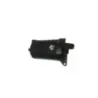 Demarreur HONDA VFR F 750 1994-1997 Demarreur HONDA VFR F 750 1994-1997