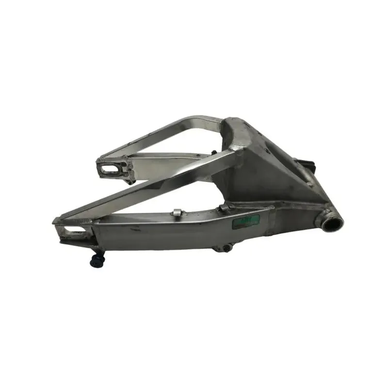 Bras oscillant SUZUKI GSXR 1300 2004-2007 HAYABUSA