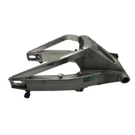 Bras oscillant SUZUKI GSXR 1300 2004-2007 HAYABUSA
