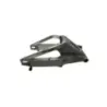 Bras oscillant SUZUKI GSXR 1300 2004-2007 HAYABUSA Bras oscillant SUZUKI GSXR 1300 2004-2007 HAYABUSA
