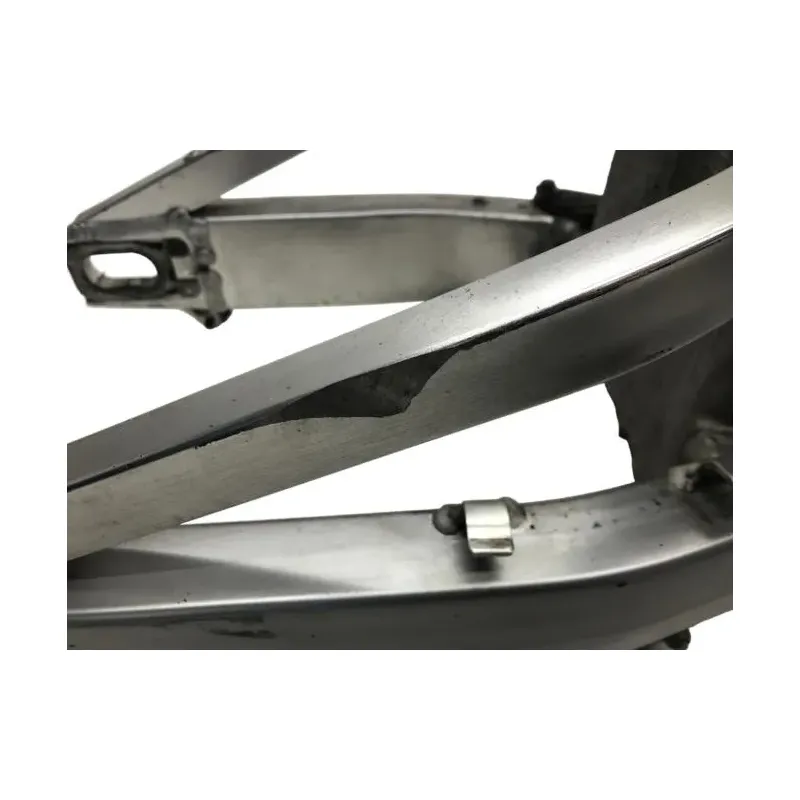 Bras oscillant SUZUKI GSXR 1300 2004-2007 HAYABUSA