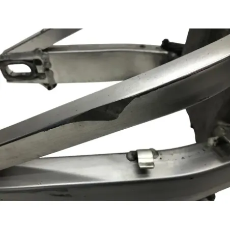 Bras oscillant SUZUKI GSXR 1300 2004-2007 HAYABUSA