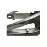 Bras oscillant SUZUKI GSXR 1300 2004-2007 HAYABUSA Bras oscillant SUZUKI GSXR 1300 2004-2007 HAYABUSA
