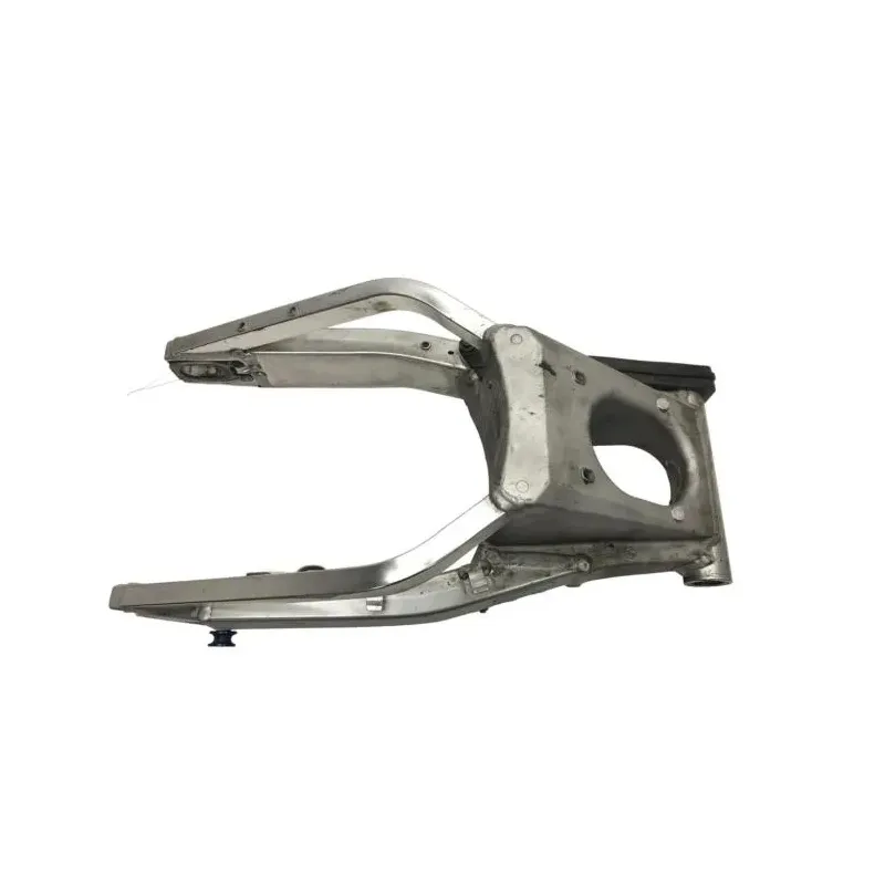 Bras oscillant SUZUKI GSXR 1300 2004-2007 HAYABUSA