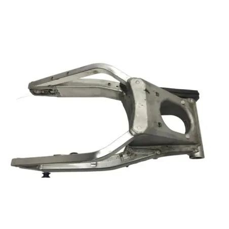 Bras oscillant SUZUKI GSXR 1300 2004-2007 HAYABUSA
