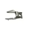 Bras oscillant SUZUKI GSXR 1300 2004-2007 HAYABUSA Bras oscillant SUZUKI GSXR 1300 2004-2007 HAYABUSA