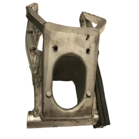 Bras oscillant SUZUKI GSXR 1300 2004-2007 HAYABUSA