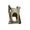 Bras oscillant SUZUKI GSXR 1300 2004-2007 HAYABUSA Bras oscillant SUZUKI GSXR 1300 2004-2007 HAYABUSA