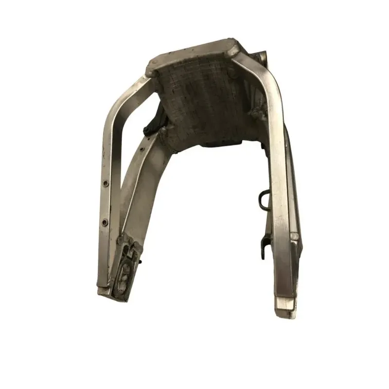 Bras oscillant SUZUKI GSXR 1300 2004-2007 HAYABUSA