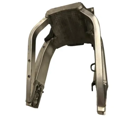 Bras oscillant SUZUKI GSXR 1300 2004-2007 HAYABUSA