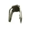 Bras oscillant SUZUKI GSXR 1300 2004-2007 HAYABUSA Bras oscillant SUZUKI GSXR 1300 2004-2007 HAYABUSA