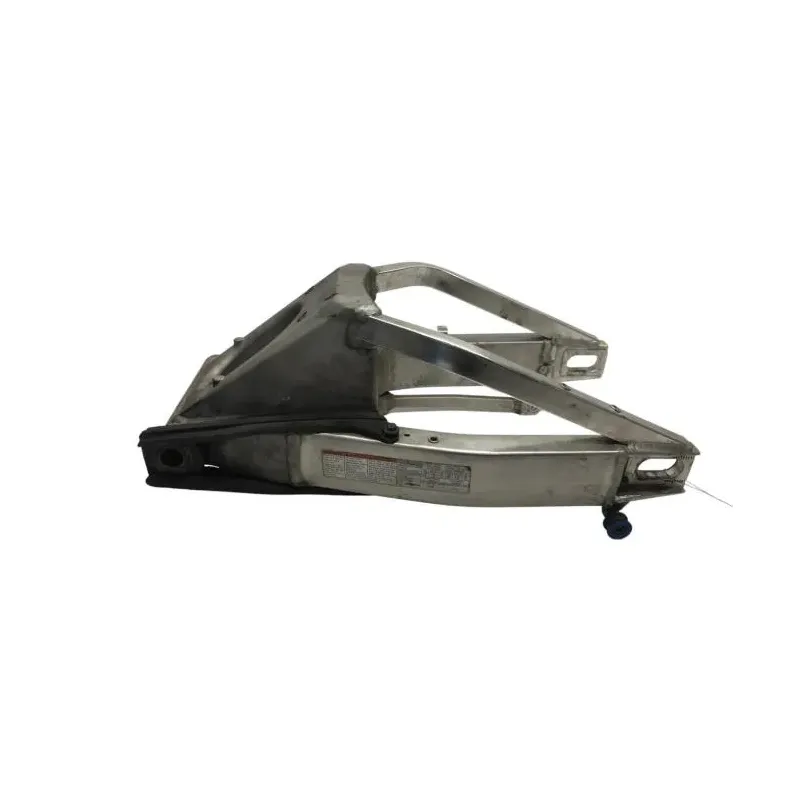 Bras oscillant SUZUKI GSXR 1300 2004-2007 HAYABUSA