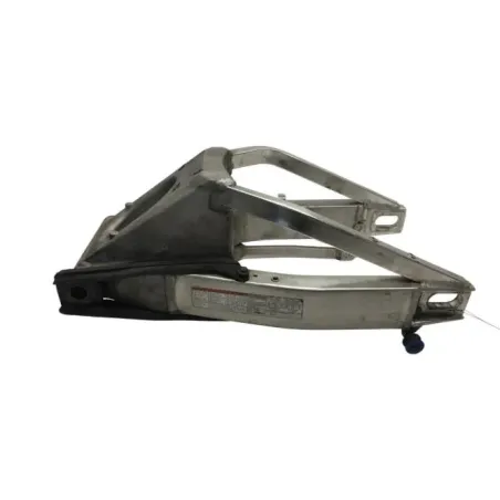 Bras oscillant SUZUKI GSXR 1300 2004-2007 HAYABUSA
