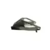 Bras oscillant SUZUKI GSXR 1300 2004-2007 HAYABUSA Bras oscillant SUZUKI GSXR 1300 2004-2007 HAYABUSA