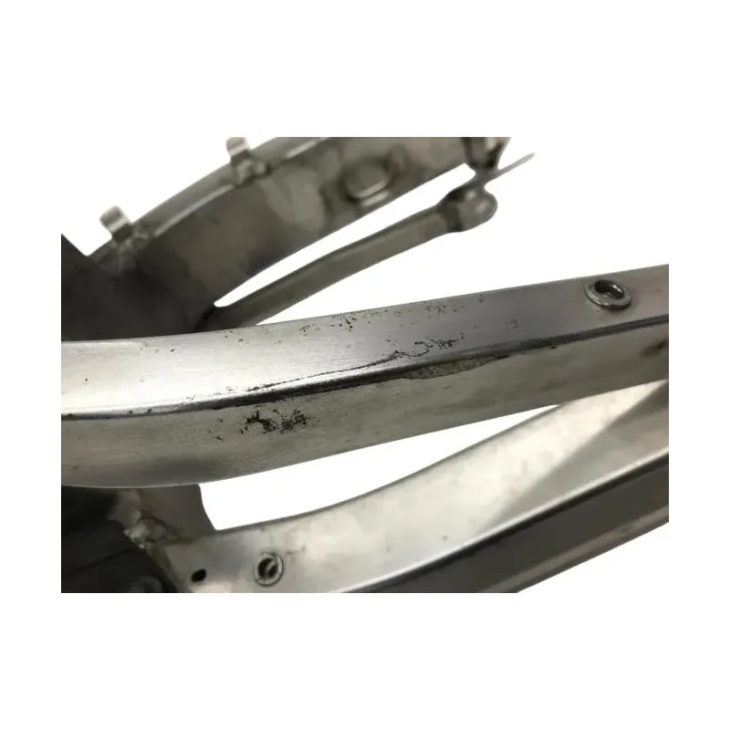 Bras oscillant SUZUKI GSXR 1300 2004-2007 HAYABUSA