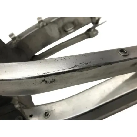 Bras oscillant SUZUKI GSXR 1300 2004-2007 HAYABUSA