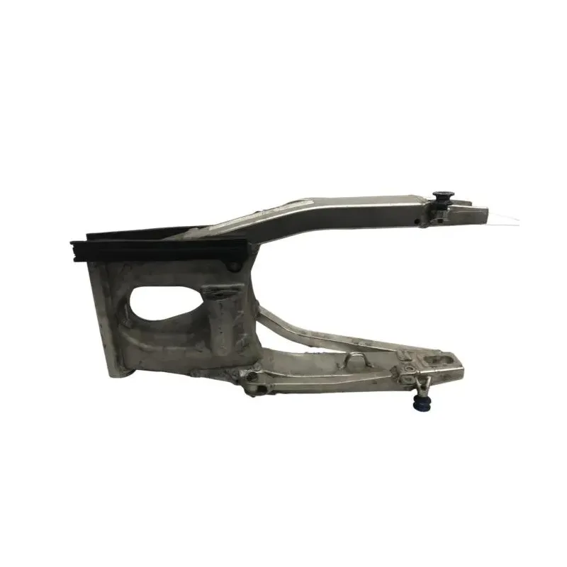 Bras oscillant SUZUKI GSXR 1300 2004-2007 HAYABUSA