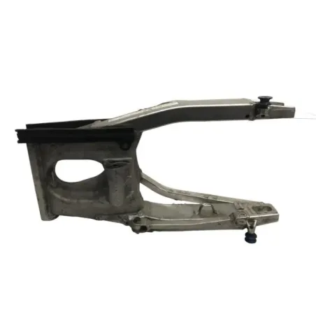 Bras oscillant SUZUKI GSXR 1300 2004-2007 HAYABUSA