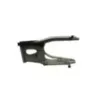 Bras oscillant SUZUKI GSXR 1300 2004-2007 HAYABUSA Bras oscillant SUZUKI GSXR 1300 2004-2007 HAYABUSA