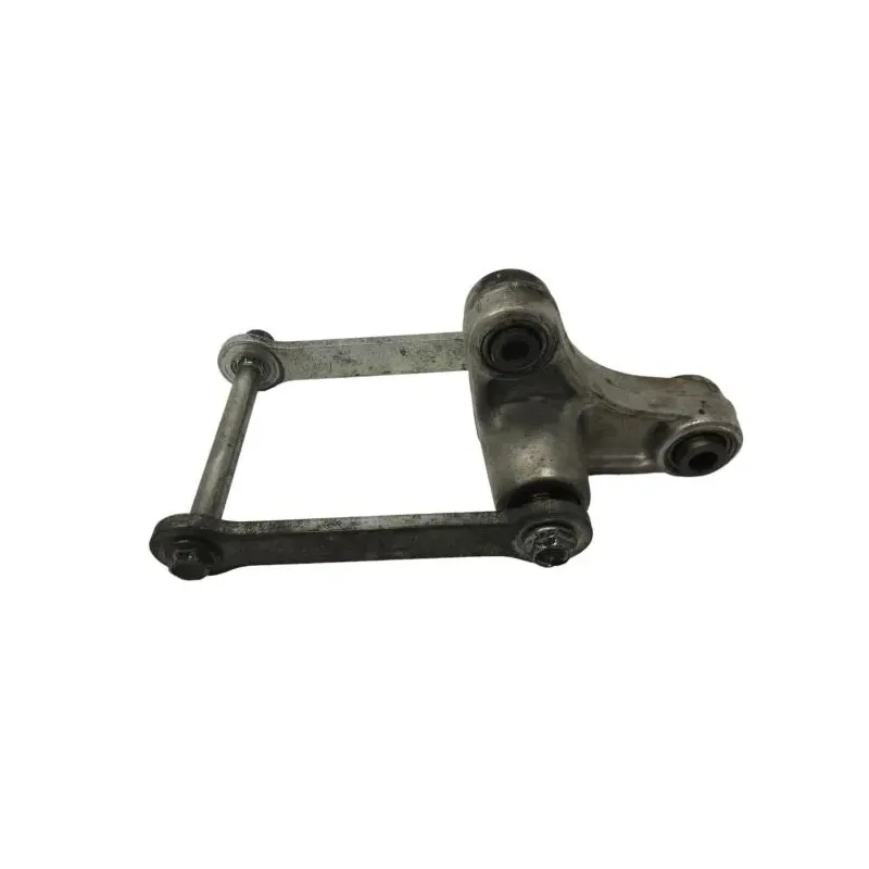 Biellette amortisseur SUZUKI GSXR 1300 2004-2007 HAYABUSA