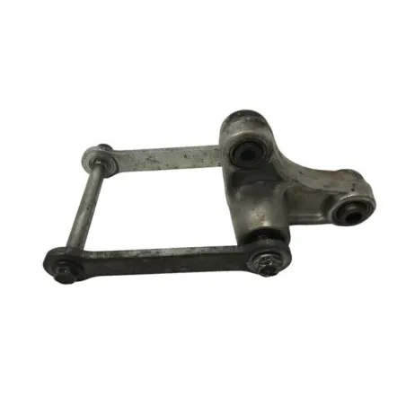 Biellette amortisseur SUZUKI GSXR 1300 2004-2007 HAYABUSA