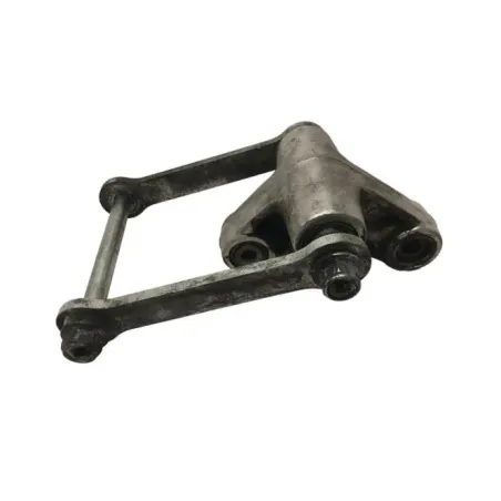 Biellette amortisseur SUZUKI GSXR 1300 2004-2007 HAYABUSA
