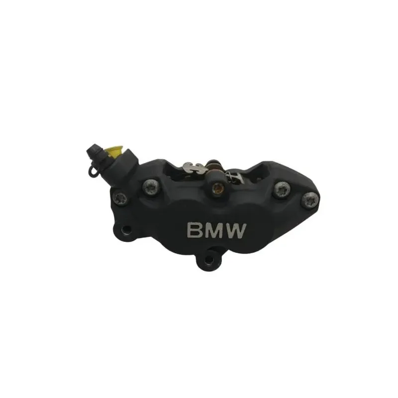 Etrier de frein avant gauche BMW R 1200 GS 2008-2009 ADVENTURE K25