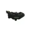 Etrier de frein avant gauche BMW R 1200 GS 2008-2009 ADVENTURE K25 Etrier de frein avant gauche BMW R 1200 GS 2008-2009 ADVENTURE K25
