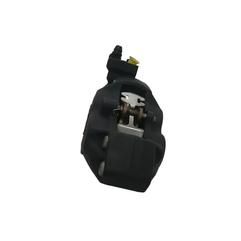 Etrier de frein avant gauche BMW R 1200 GS 2008-2009 ADVENTURE K25