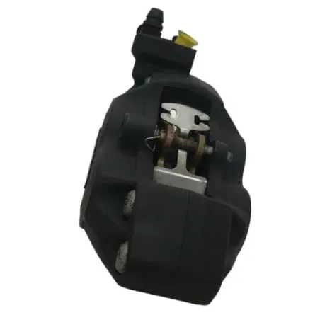 Etrier de frein avant gauche BMW R 1200 GS 2008-2009 ADVENTURE K25