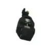 Etrier de frein avant gauche BMW R 1200 GS 2008-2009 ADVENTURE K25 Etrier de frein avant gauche BMW R 1200 GS 2008-2009 ADVENTURE K25