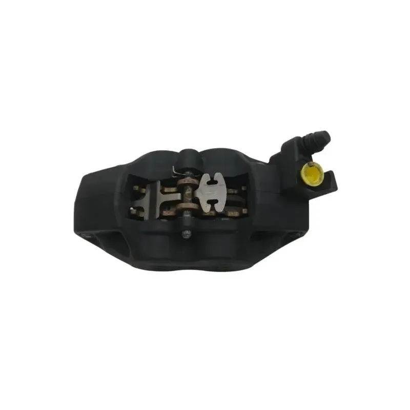Etrier de frein avant gauche BMW R 1200 GS 2008-2009 ADVENTURE K25