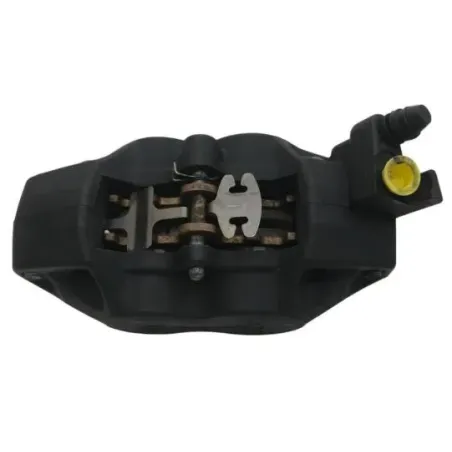 Etrier de frein avant gauche BMW R 1200 GS 2008-2009 ADVENTURE K25
