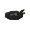 Etrier de frein avant gauche BMW R 1200 GS 2008-2009 ADVENTURE K25 Etrier de frein avant gauche BMW R 1200 GS 2008-2009 ADVENTURE K25