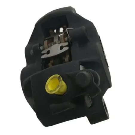 Etrier de frein avant gauche BMW R 1200 GS 2008-2009 ADVENTURE K25
