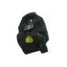 Etrier de frein avant gauche BMW R 1200 GS 2008-2009 ADVENTURE K25 Etrier de frein avant gauche BMW R 1200 GS 2008-2009 ADVENTURE K25