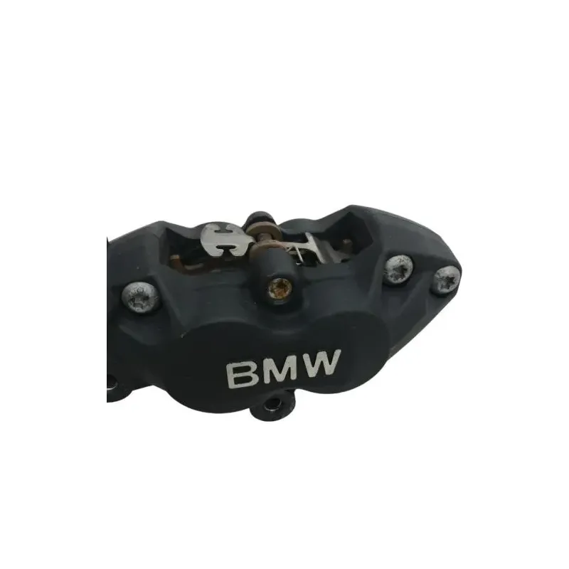 Etrier de frein avant gauche BMW R 1200 GS 2008-2009 ADVENTURE K25